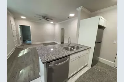 1940 E University Avenue, Gainesville, FL 32641 - Photo 15