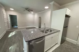 1940 E University Ave, Gainesville, FL 32641 - Photo 15