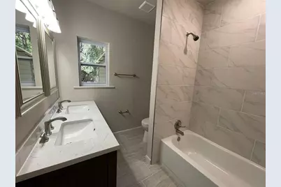 1940 E University Avenue, Gainesville, FL 32641 - Photo 19