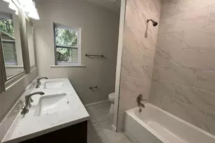1940 E University Ave, Gainesville, FL 32641 - Photo 19