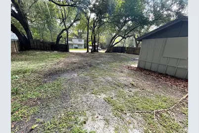 1940 E University Avenue, Gainesville, FL 32641 - Photo 27