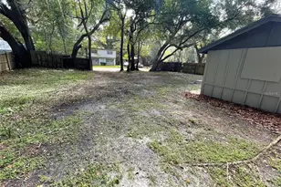 1940 E University Ave, Gainesville, FL 32641 - Photo 27