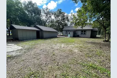 1940 E University Avenue, Gainesville, FL 32641 - Photo 25