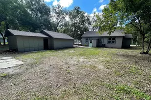 1940 E University Ave, Gainesville, FL 32641 - Photo 25