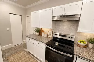 1940 E University Ave, Gainesville, FL 32641 - Photo 5