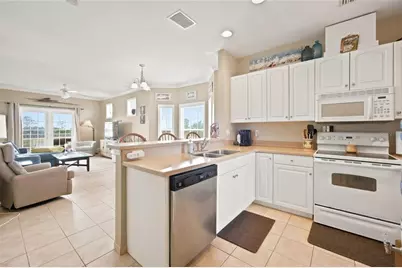 208- 54 SE 910 Avenue #208, Suwannee, FL 32692 - Photo 5