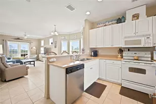 208- 54 SE 910 Ave, Suwannee, FL 32692 - Photo 5