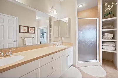 208- 54 SE 910 Avenue #208, Suwannee, FL 32692 - Photo 25