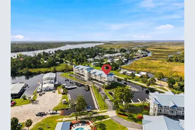 208- 54 SE 910 Avenue #208, Suwannee, FL 32692 - Photo 33