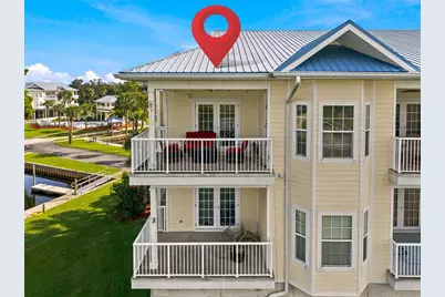 208- 54 SE 910 Avenue #208, Suwannee, FL 32692 - Photo 29