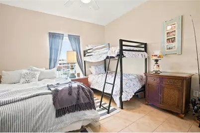 208- 54 SE 910 Avenue #208, Suwannee, FL 32692 - Photo 11