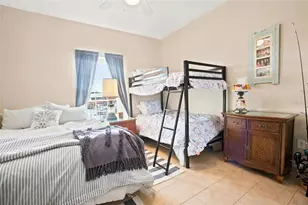 208- 54 SE 910 Ave, Suwannee, FL 32692 - Photo 11