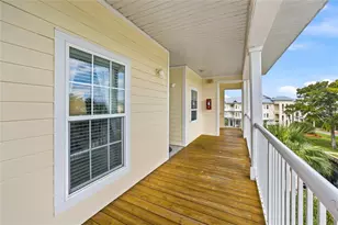 208- 54 SE 910 Ave, Suwannee, FL 32692 - Photo 3