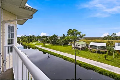 208- 54 SE 910 Avenue #208, Suwannee, FL 32692 - Photo 27