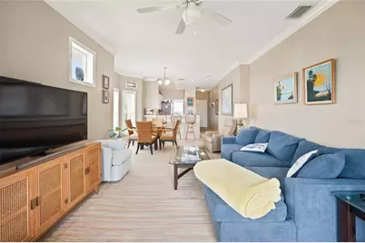 208- 54 SE 910 Avenue #208, Suwannee, FL 32692 - Photo 19