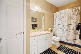 208- 54 SE 910 Ave, Suwannee, FL 32692 - Photo 13