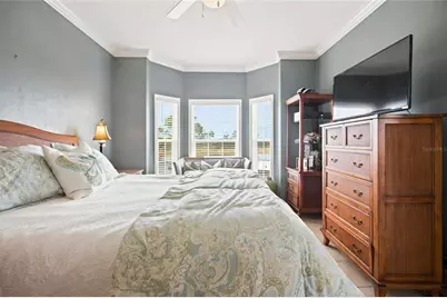 208- 54 SE 910 Avenue #208, Suwannee, FL 32692 - Photo 21