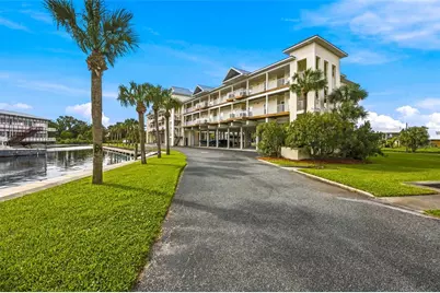 208- 54 SE 910 Avenue #208, Suwannee, FL 32692 - Photo 31