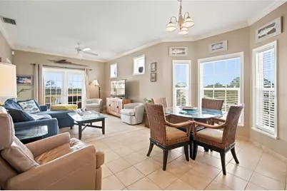 208- 54 SE 910 Avenue #208, Suwannee, FL 32692 - Photo 15
