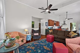 18445 NW 235th St, High Springs, FL 32643 - Photo 9