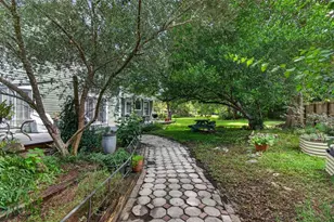 18445 NW 235th St, High Springs, FL 32643 - Photo 37