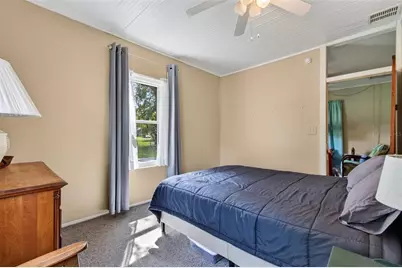 18445 NW 235th Street, High Springs, FL 32643 - Photo 29