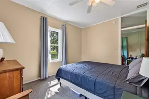 18445 NW 235th St, High Springs, FL 32643 - Photo 29