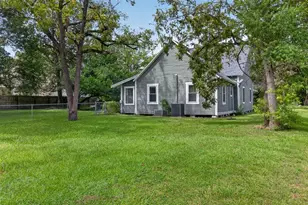 18445 NW 235th St, High Springs, FL 32643 - Photo 35