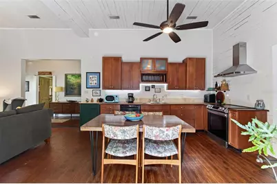 18445 NW 235th Street, High Springs, FL 32643 - Photo 11