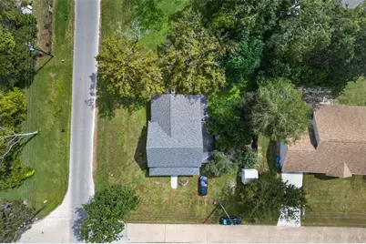 18445 NW 235th Street, High Springs, FL 32643 - Photo 45