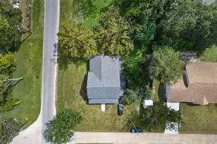 18445 NW 235th St, High Springs, FL 32643 - Photo 45