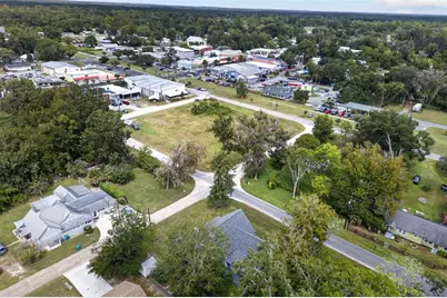 18445 NW 235th Street, High Springs, FL 32643 - Photo 43