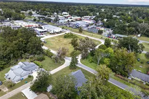 18445 NW 235th St, High Springs, FL 32643 - Photo 43