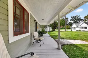 18445 NW 235th St, High Springs, FL 32643 - Photo 3
