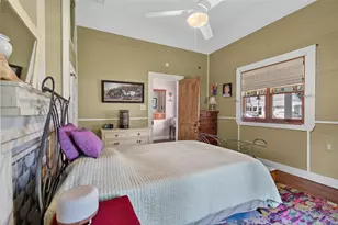 18445 NW 235th St, High Springs, FL 32643 - Photo 27