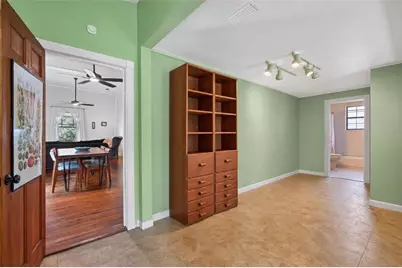18445 NW 235th Street, High Springs, FL 32643 - Photo 21