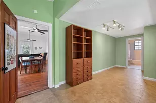 18445 NW 235th St, High Springs, FL 32643 - Photo 21
