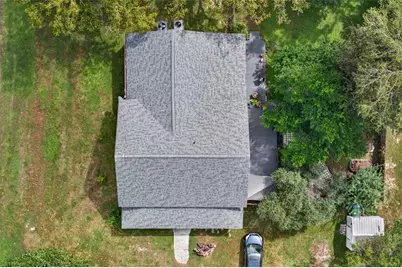 18445 NW 235th Street, High Springs, FL 32643 - Photo 39