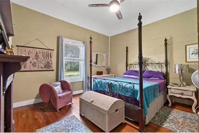 18445 NW 235th Street, High Springs, FL 32643 - Photo 23