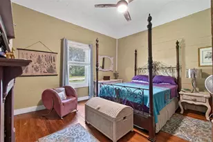 18445 NW 235th St, High Springs, FL 32643 - Photo 23