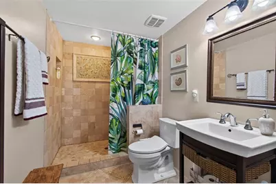 18445 NW 235th Street, High Springs, FL 32643 - Photo 25