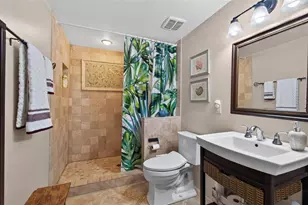 18445 NW 235th St, High Springs, FL 32643 - Photo 25