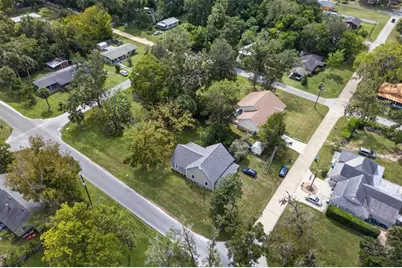 18445 NW 235th Street, High Springs, FL 32643 - Photo 41
