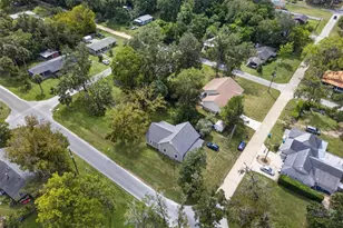 18445 NW 235th St, High Springs, FL 32643 - Photo 41