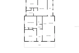 18445 NW 235th St, High Springs, FL 32643 - Photo 47