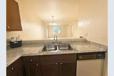 75 SE 16th Avenue #A103, Gainesville, FL 32601 - Photo 5