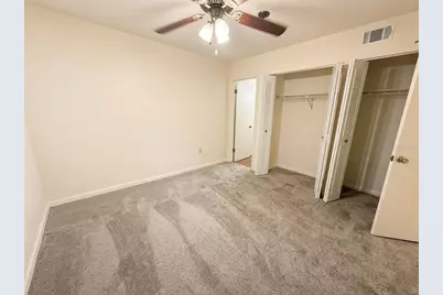 75 SE 16th Avenue #A103, Gainesville, FL 32601 - Photo 13