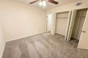 75 SE 16th Ave, Gainesville, FL 32601 - Photo 13