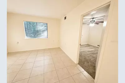 75 SE 16th Avenue #A103, Gainesville, FL 32601 - Photo 11