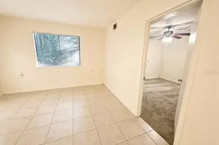 75 SE 16th Ave, Gainesville, FL 32601 - Photo 11